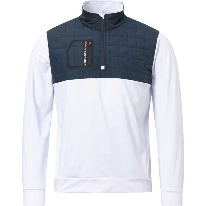 Men Hoylake Thermo Midlayer