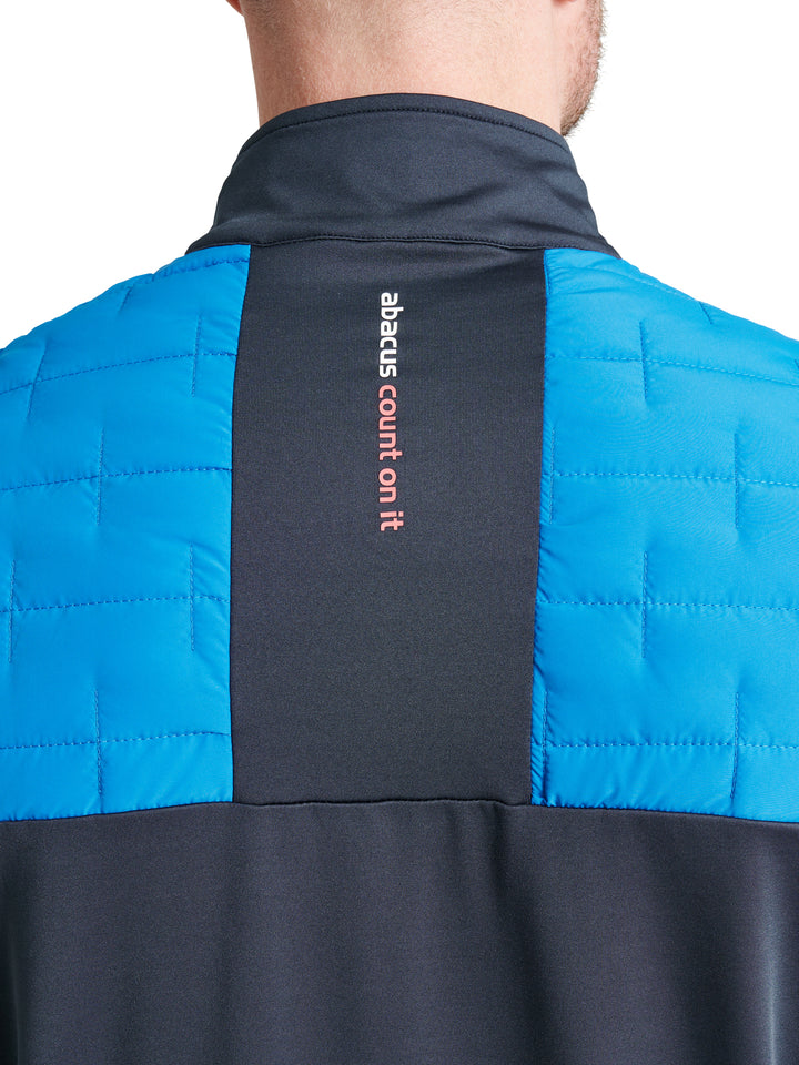 Men Hoylake Thermo Midlayer