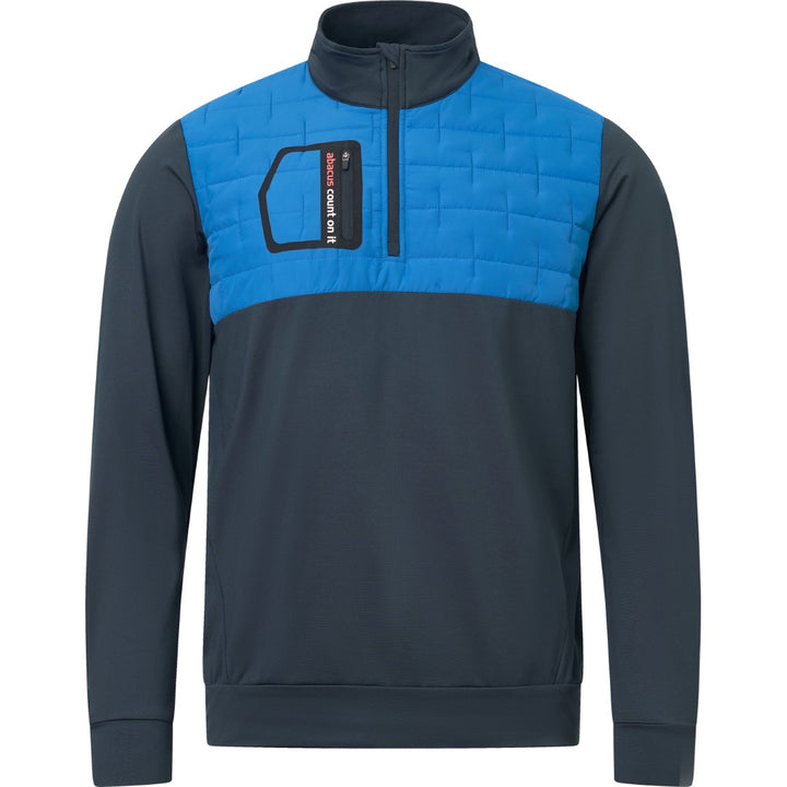 Men Hoylake Thermo Midlayer