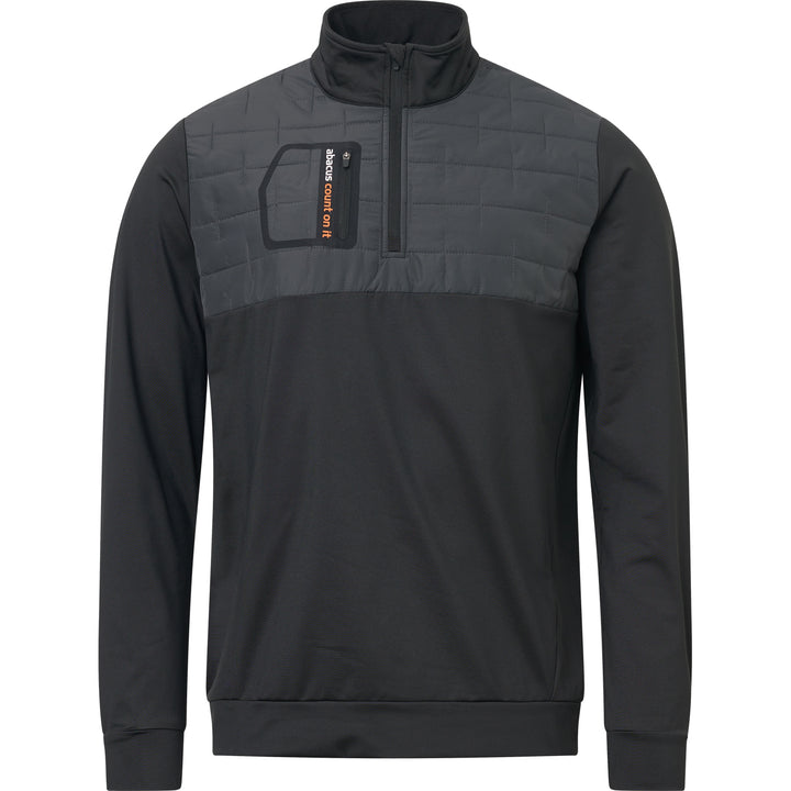 Men Hoylake Thermo Midlayer