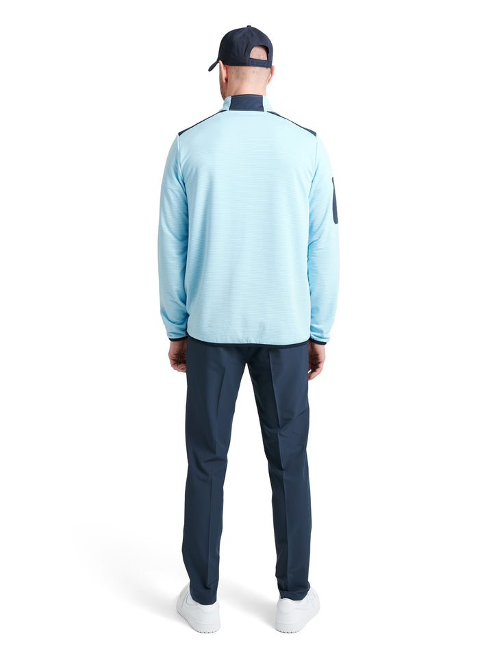 Men's Bangor Midlayer