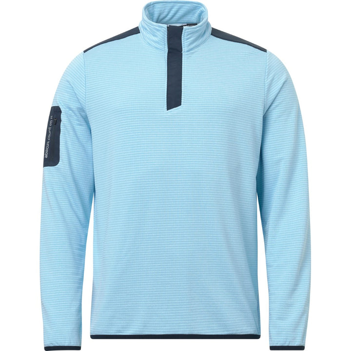 Men's Bangor Midlayer