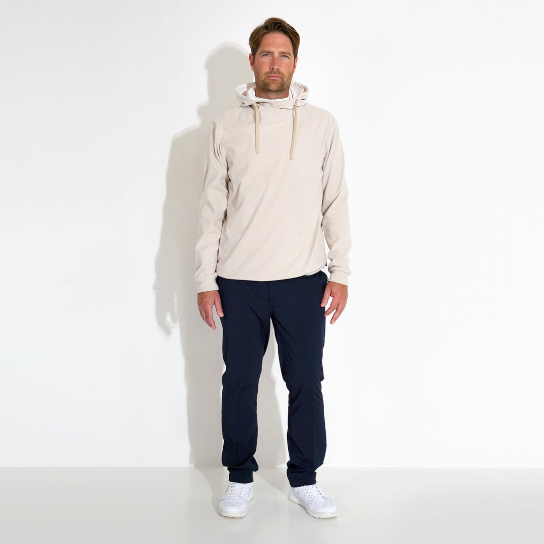 Mens Banff hoodie