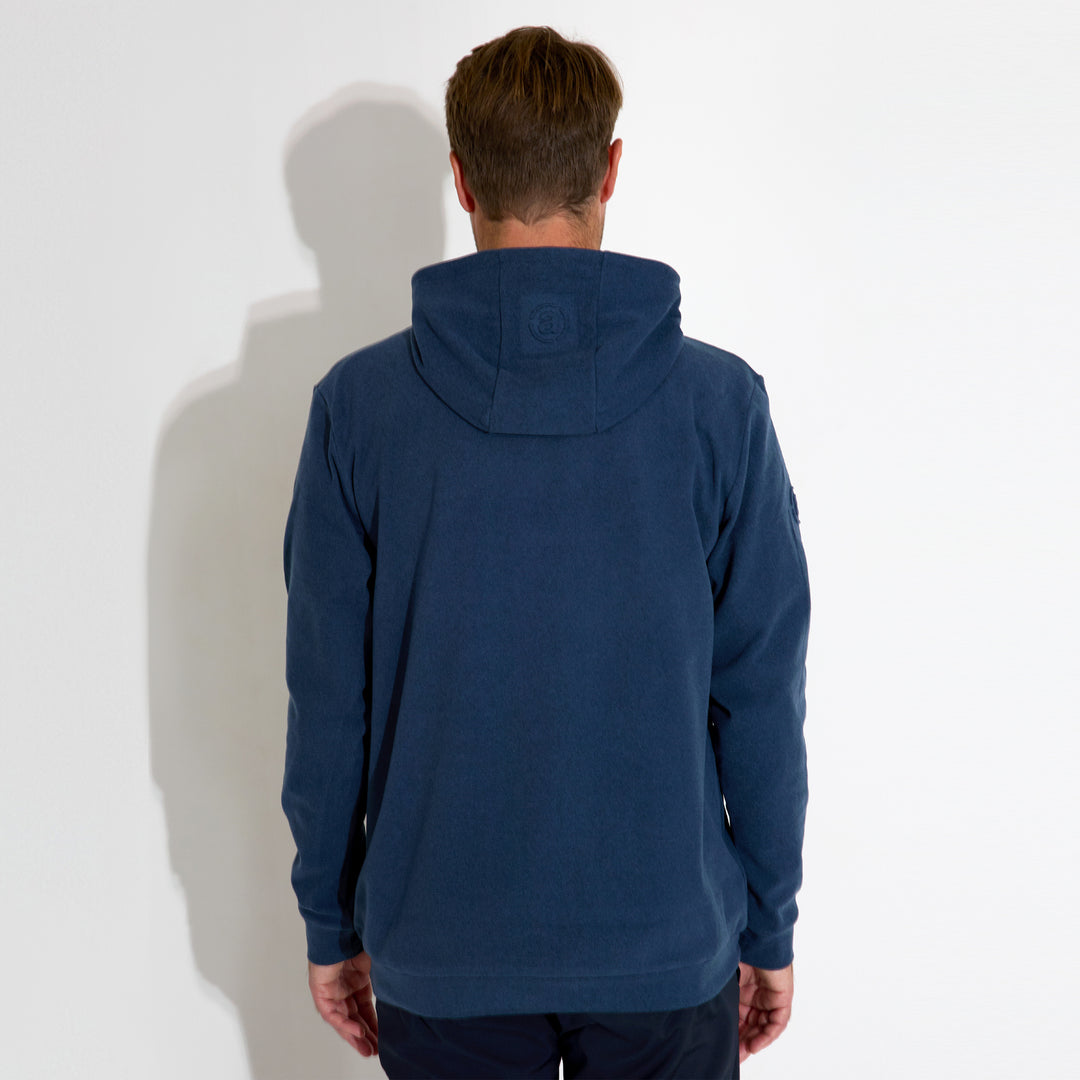Mens Banff hoodie