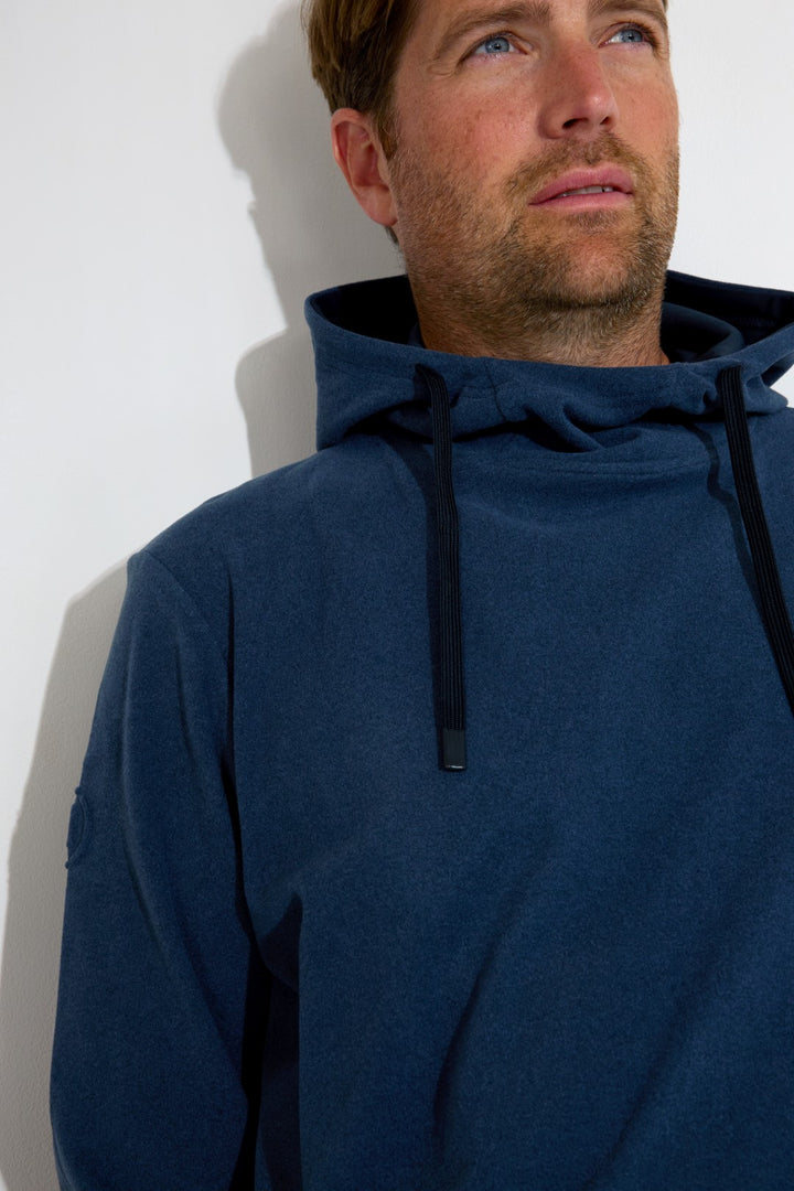 Mens Banff hoodie