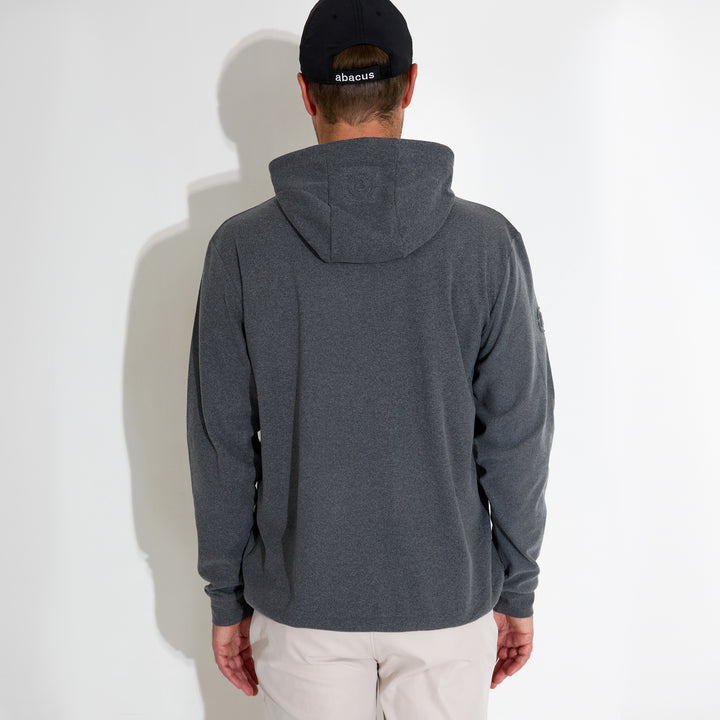 Mens Banff hoodie