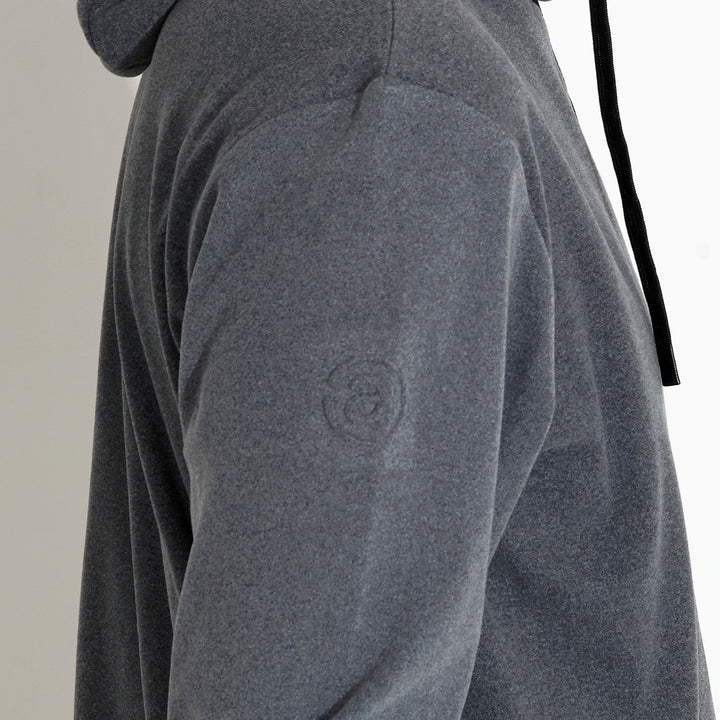 Mens Banff hoodie