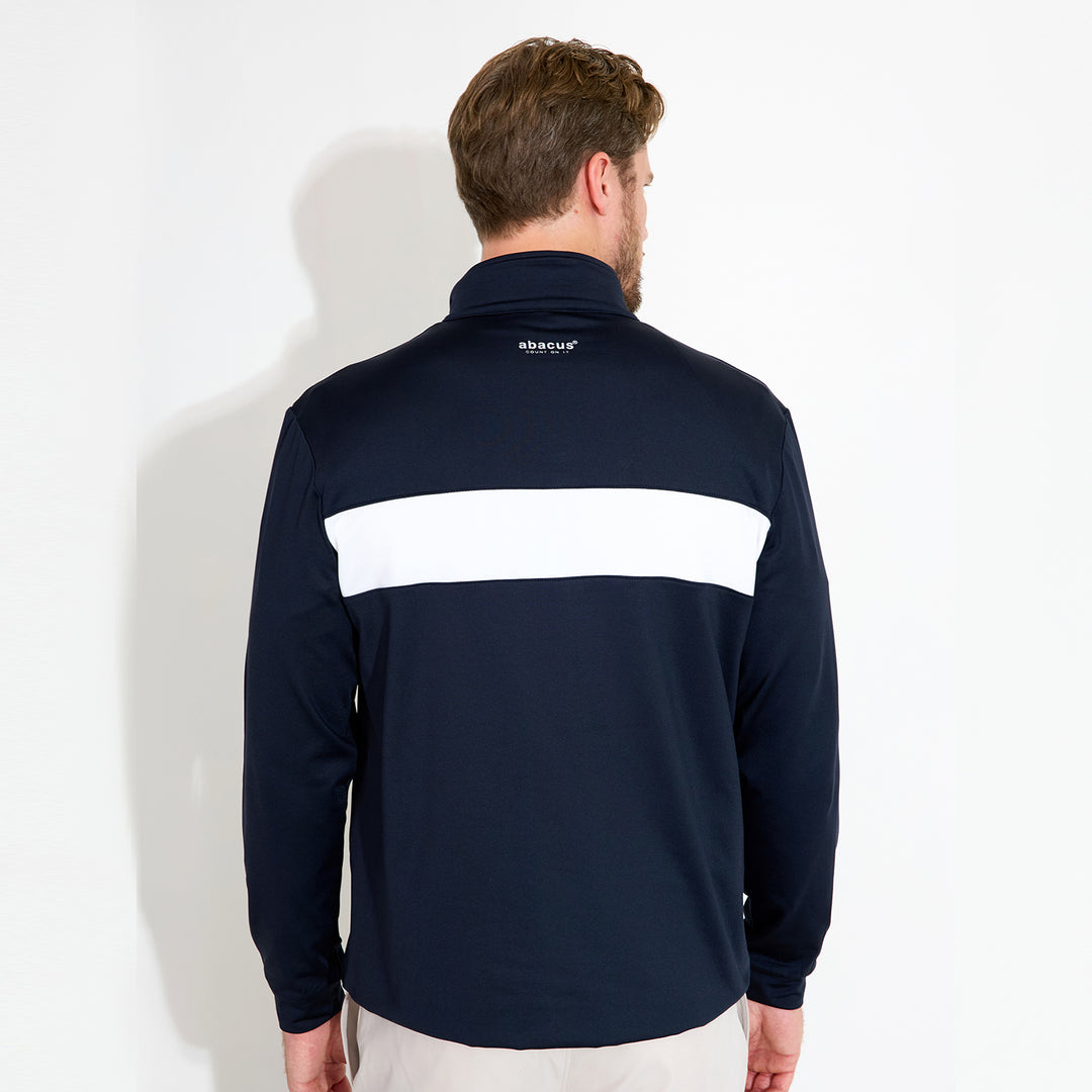 Men's Club Midlayer