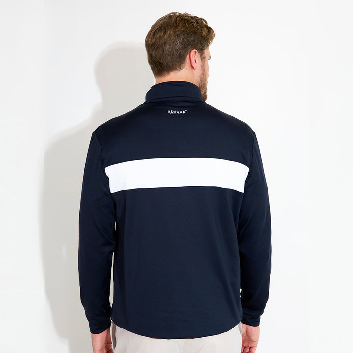 Men's Club Midlayer