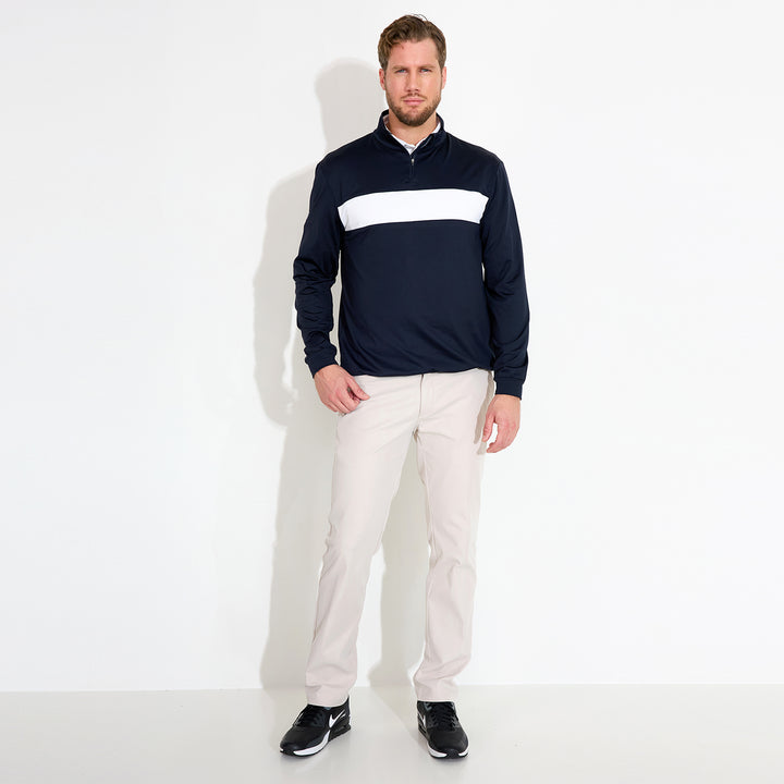 Men's Club Midlayer