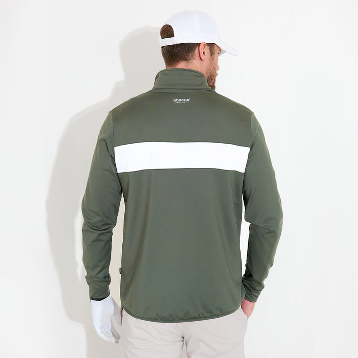 Men's Club Midlayer