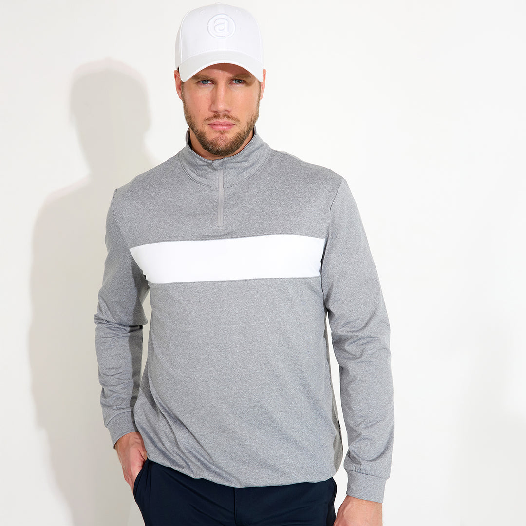 Men's Club Midlayer