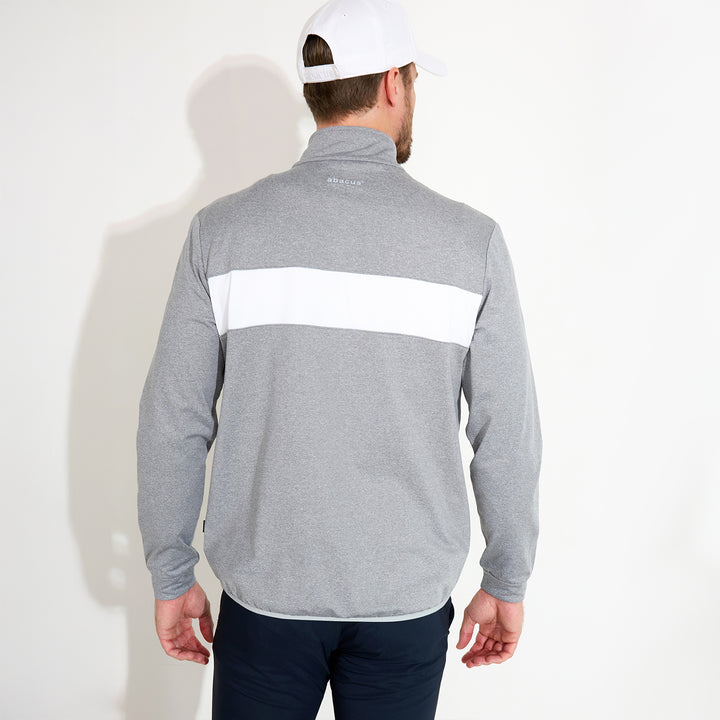 Men's Club Midlayer
