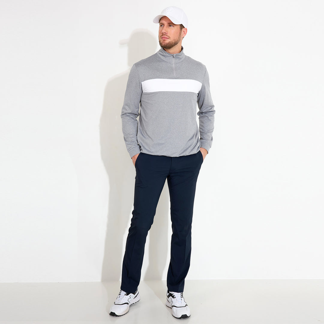 Men's Club Midlayer