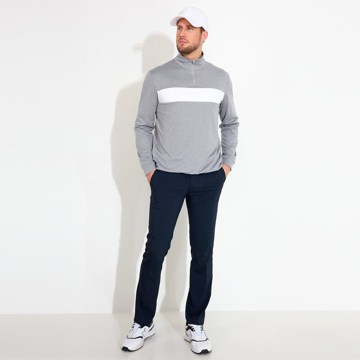 Men's Club Midlayer