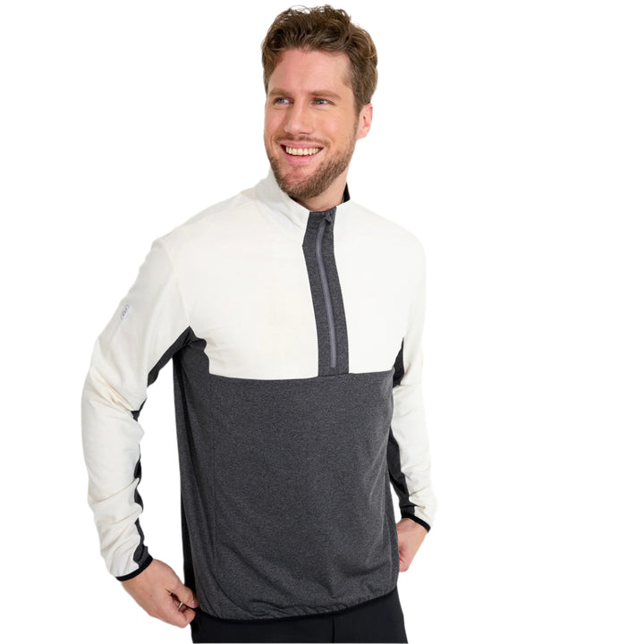 Men's Erne Midlayer