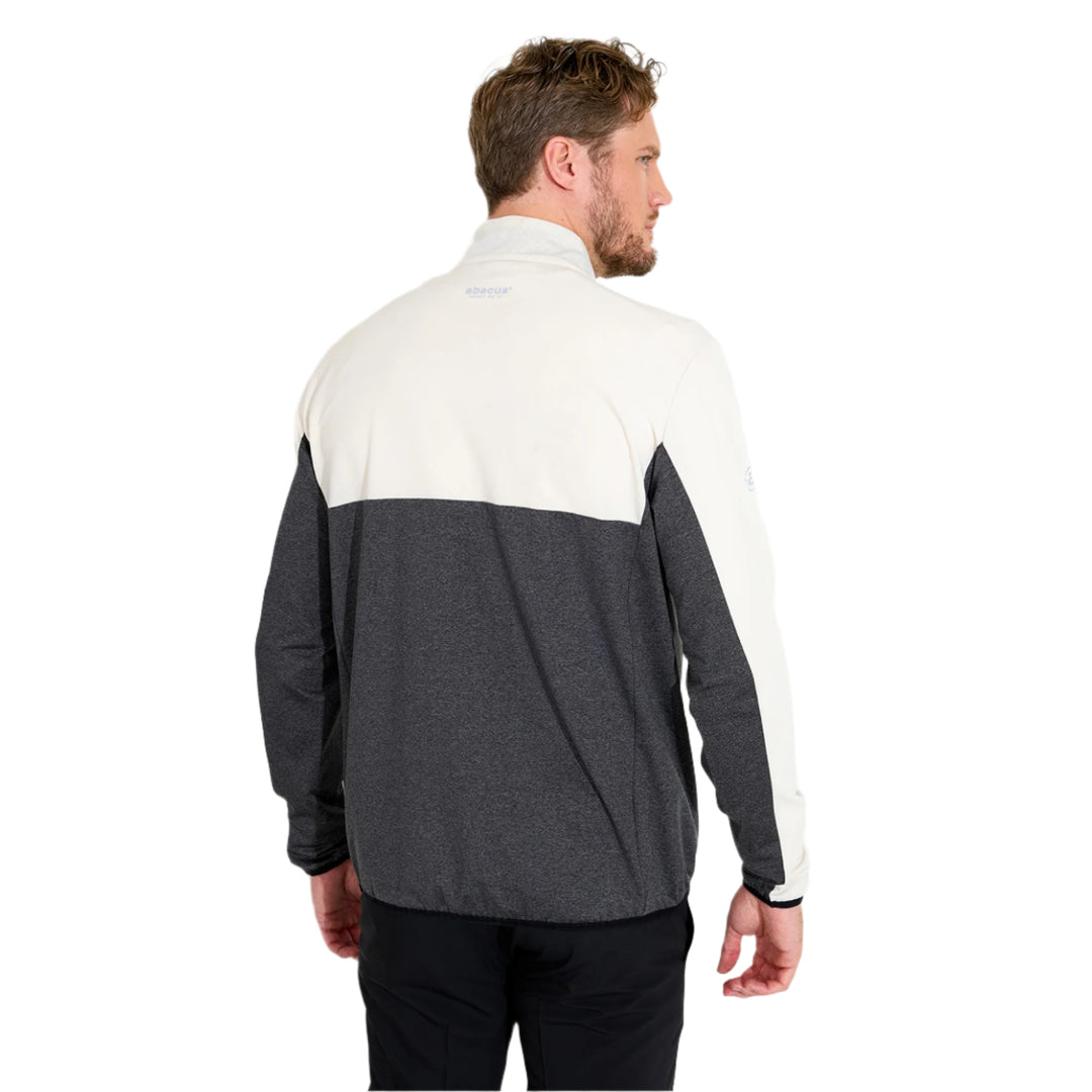 Men's Erne Midlayer