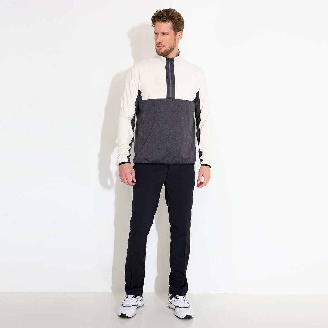 Men's Erne Midlayer