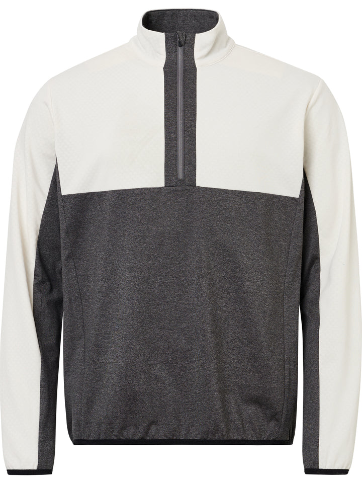 Men's Erne Midlayer