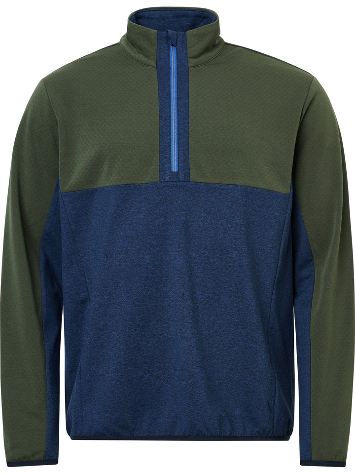 Men's Erne Midlayer