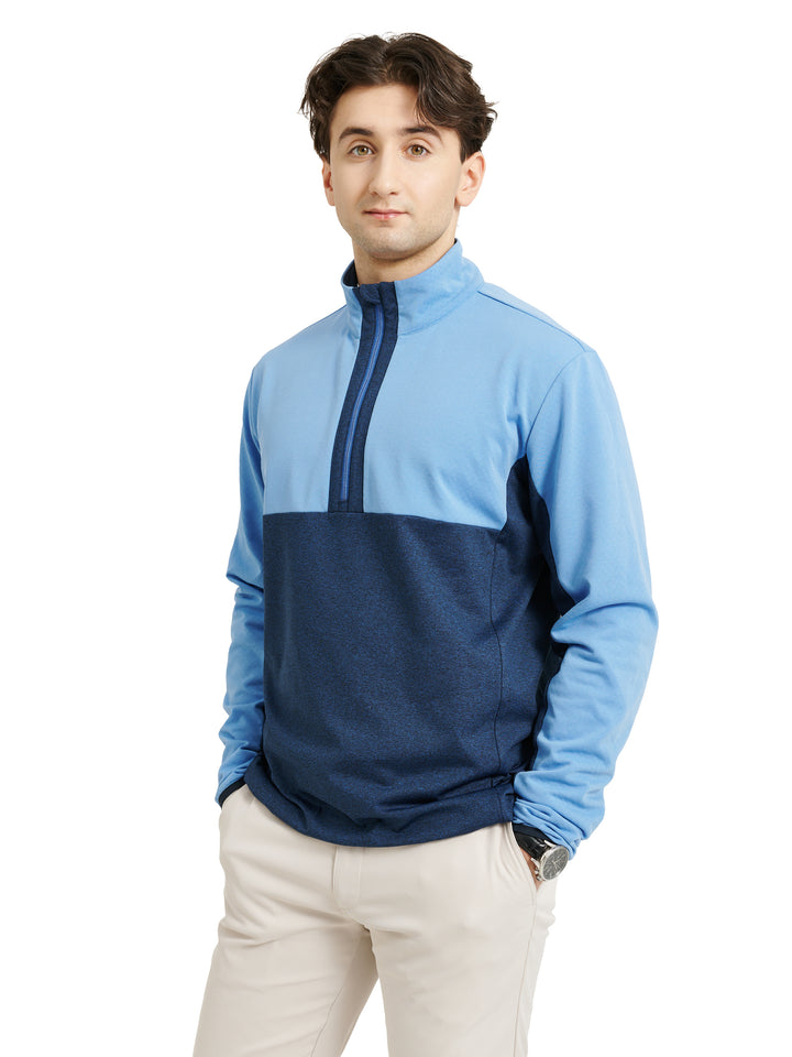 Men's Erne Midlayer