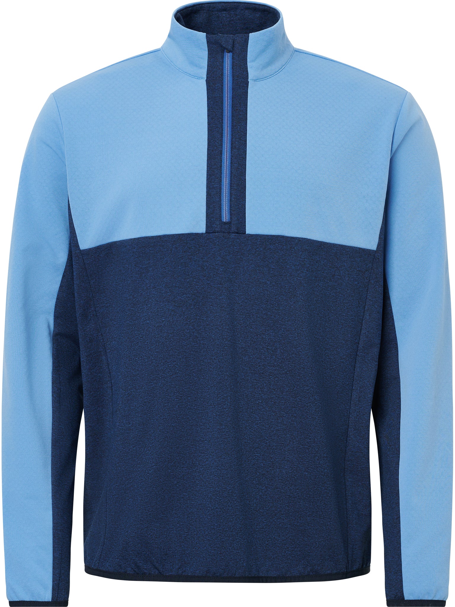 Men's Erne Midlayer – Abacus Sportswear US