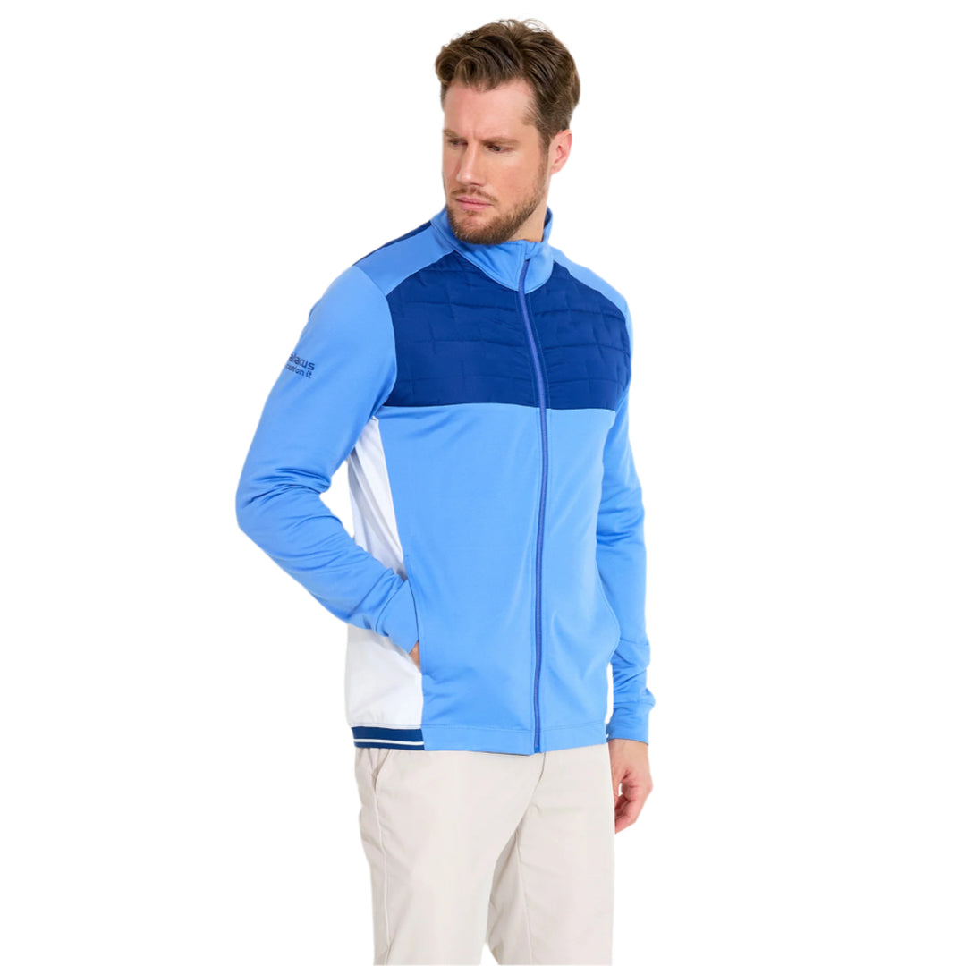 Men's Birkdale Midlayer