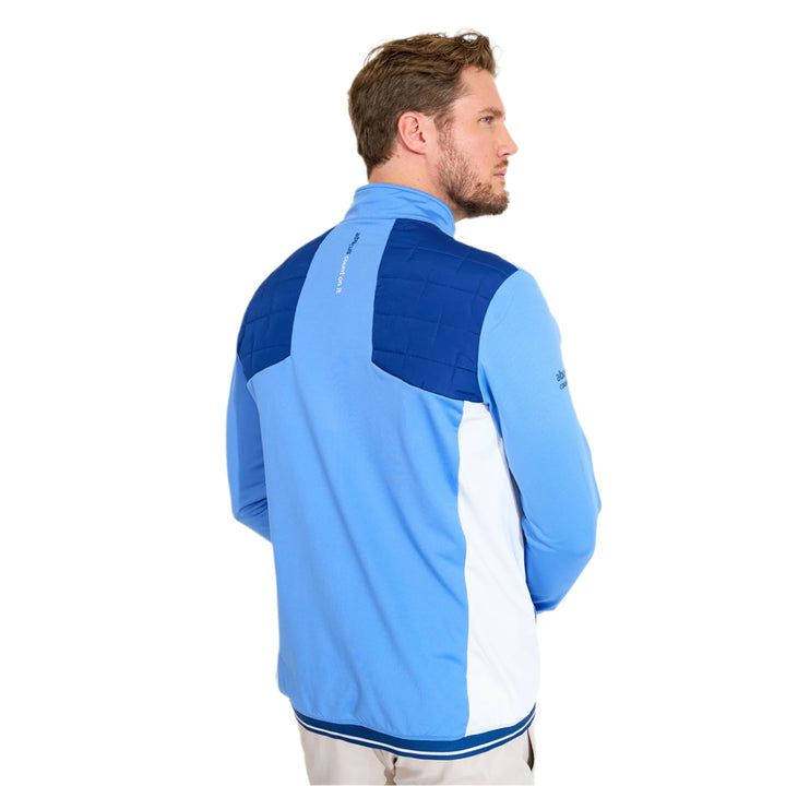 Men's Birkdale Midlayer