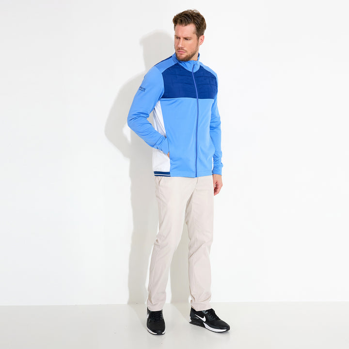 Men's Birkdale Midlayer