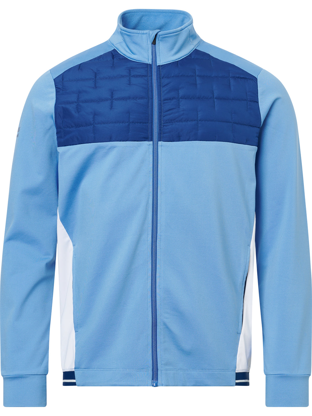 Men's Birkdale Midlayer