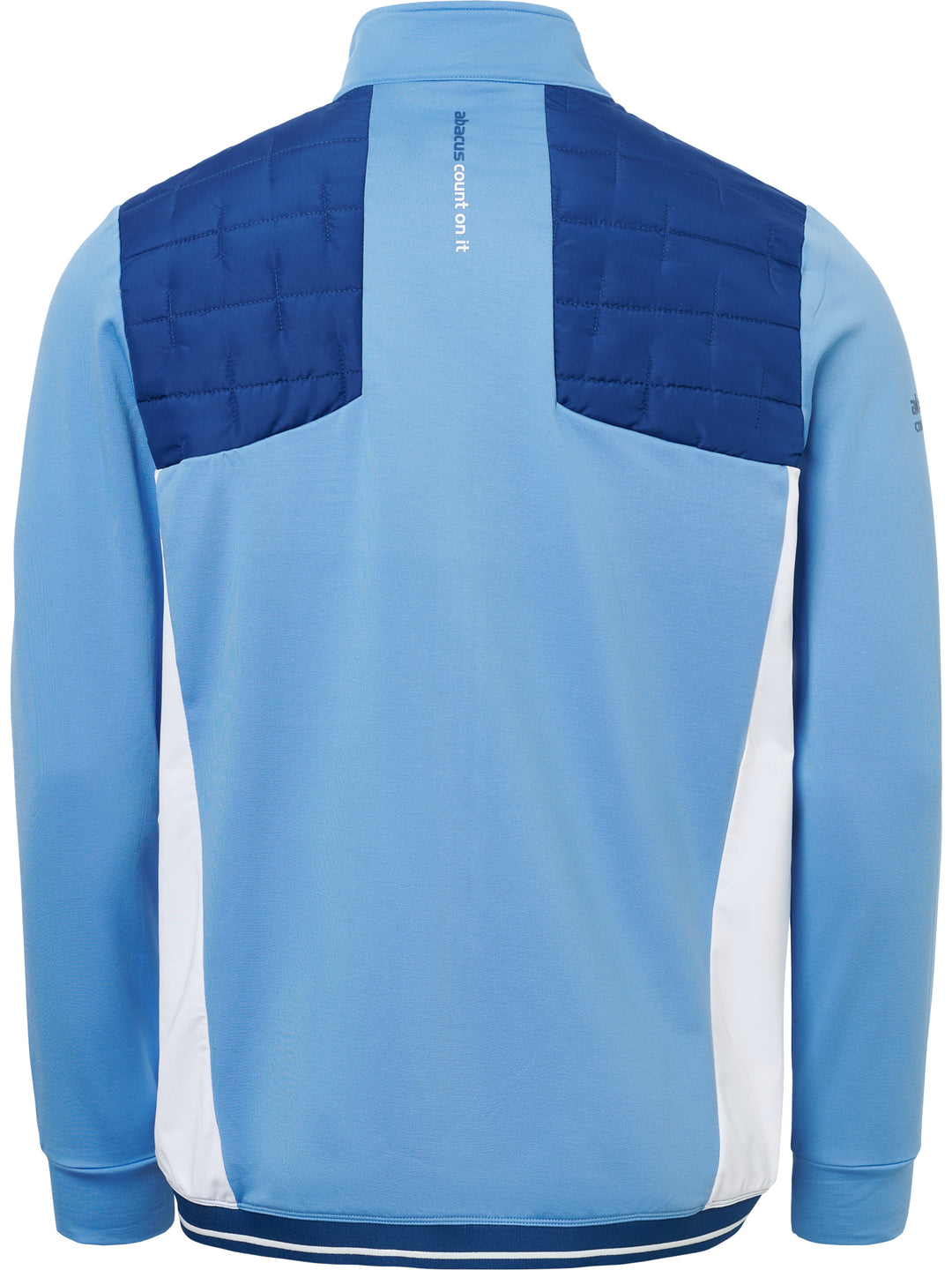 Men's Birkdale Midlayer