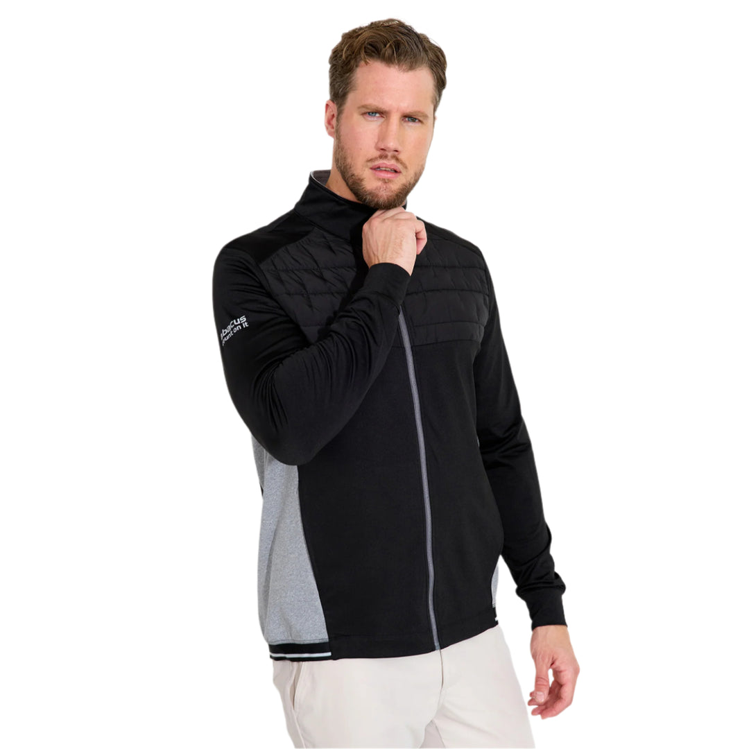 Men's Birkdale Midlayer