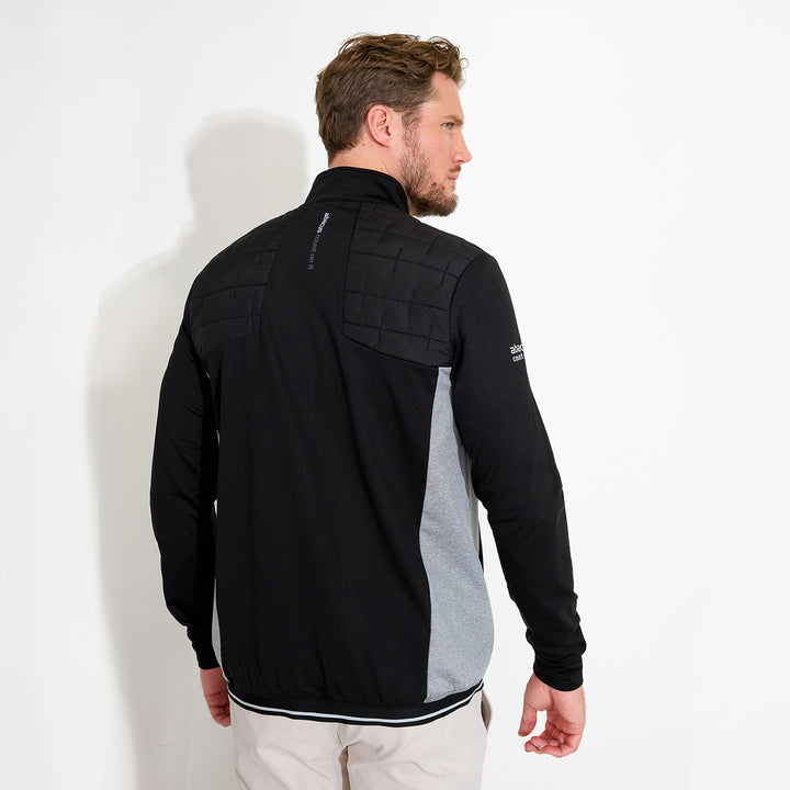 Men's Birkdale Midlayer