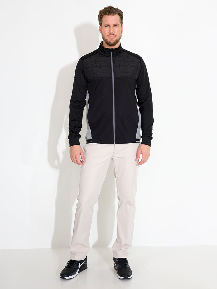 Men's Birkdale Midlayer