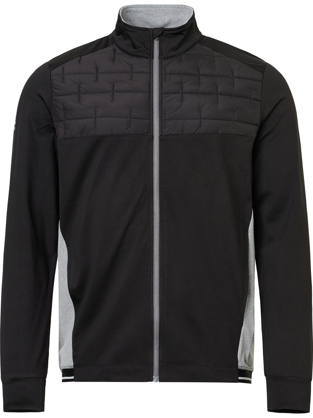 Men's Birkdale Midlayer