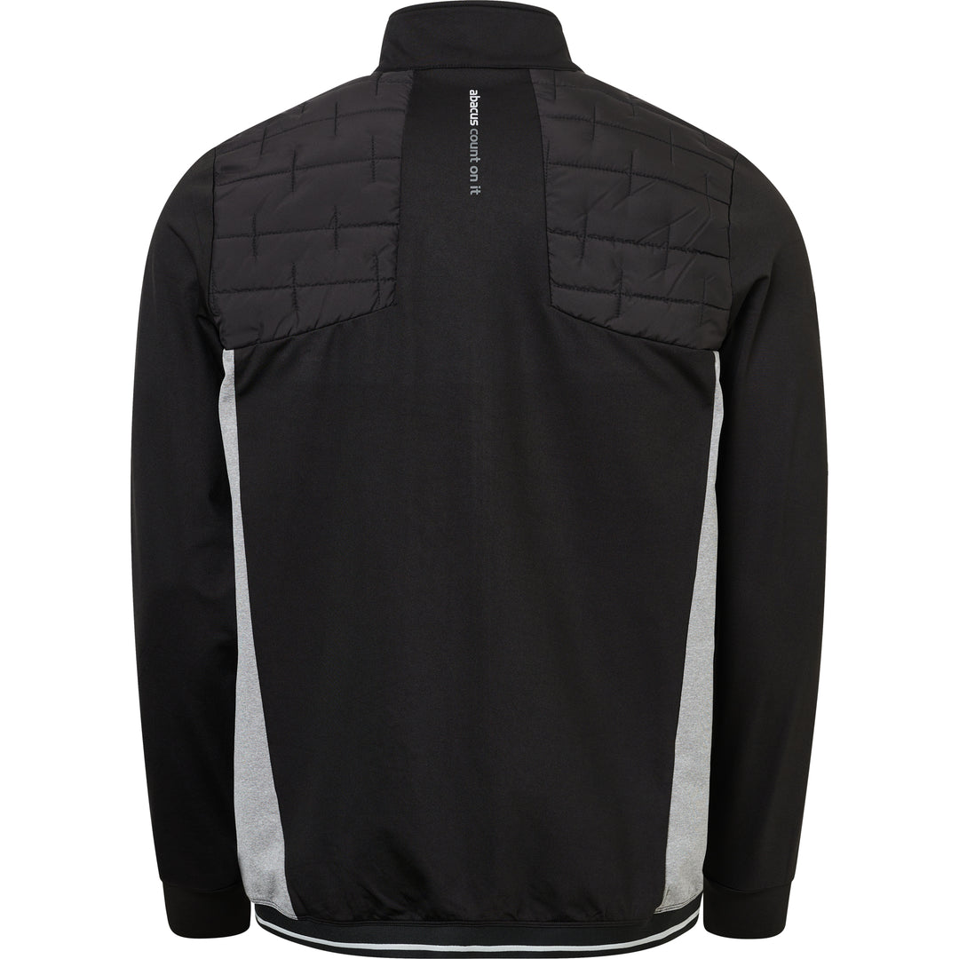 Men's Birkdale Midlayer