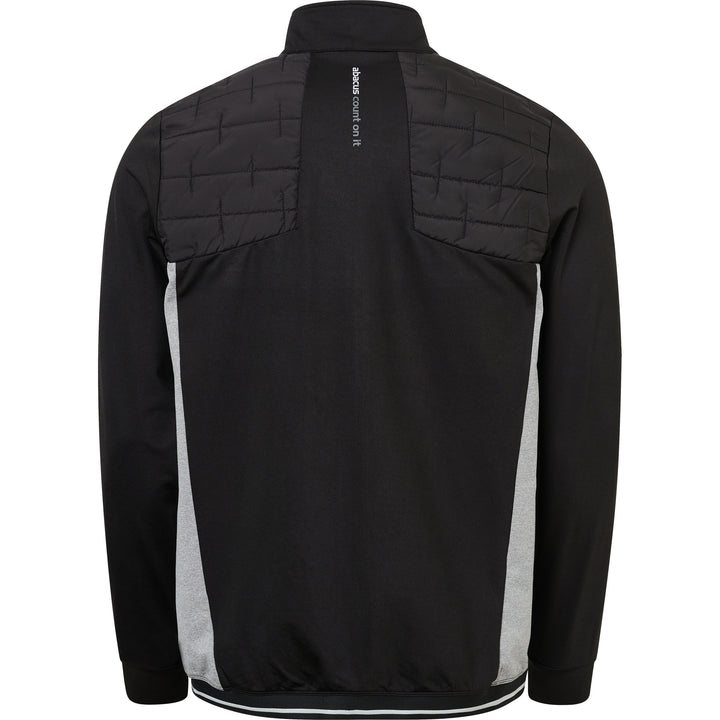 Men's Birkdale Midlayer