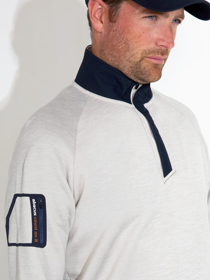 Mens Arden midlayer