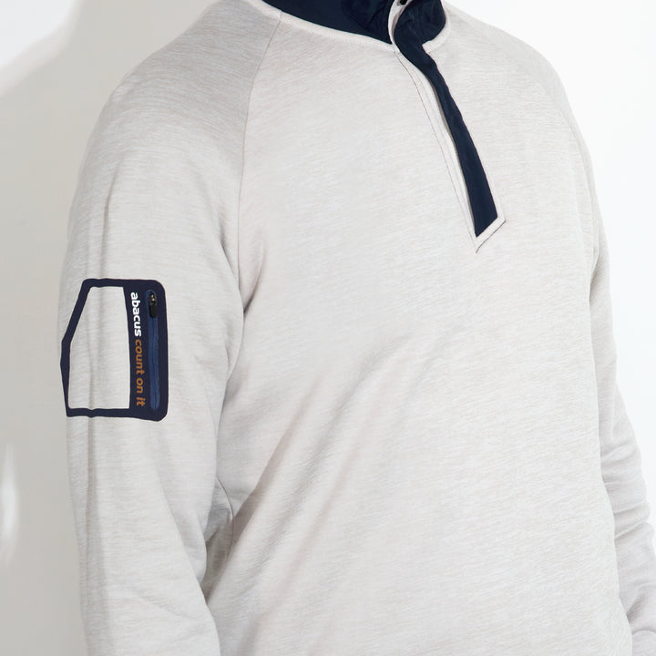 Mens Arden midlayer