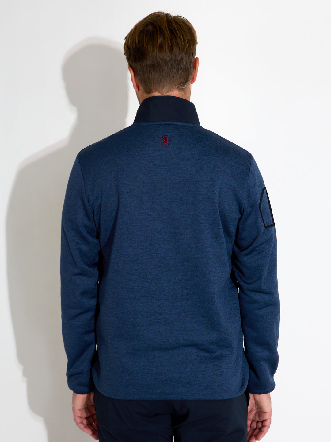 Mens Arden midlayer