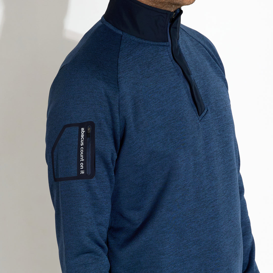 Mens Arden midlayer