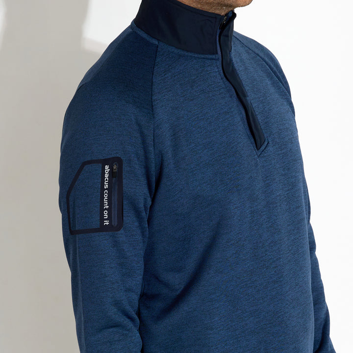 Mens Arden midlayer