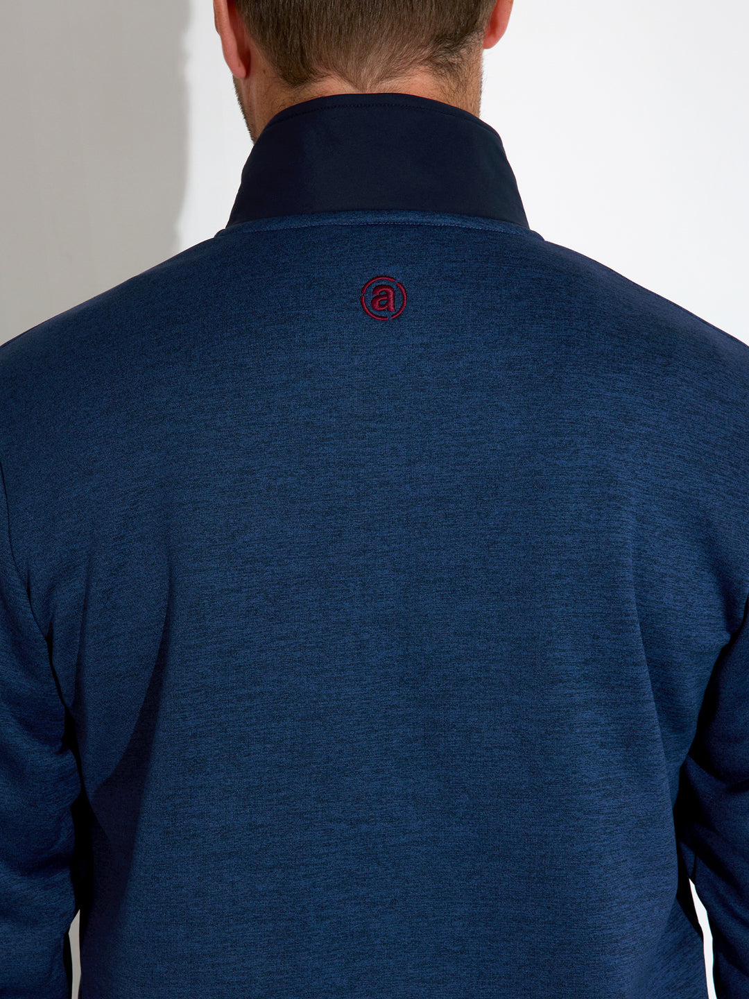 Mens Arden midlayer