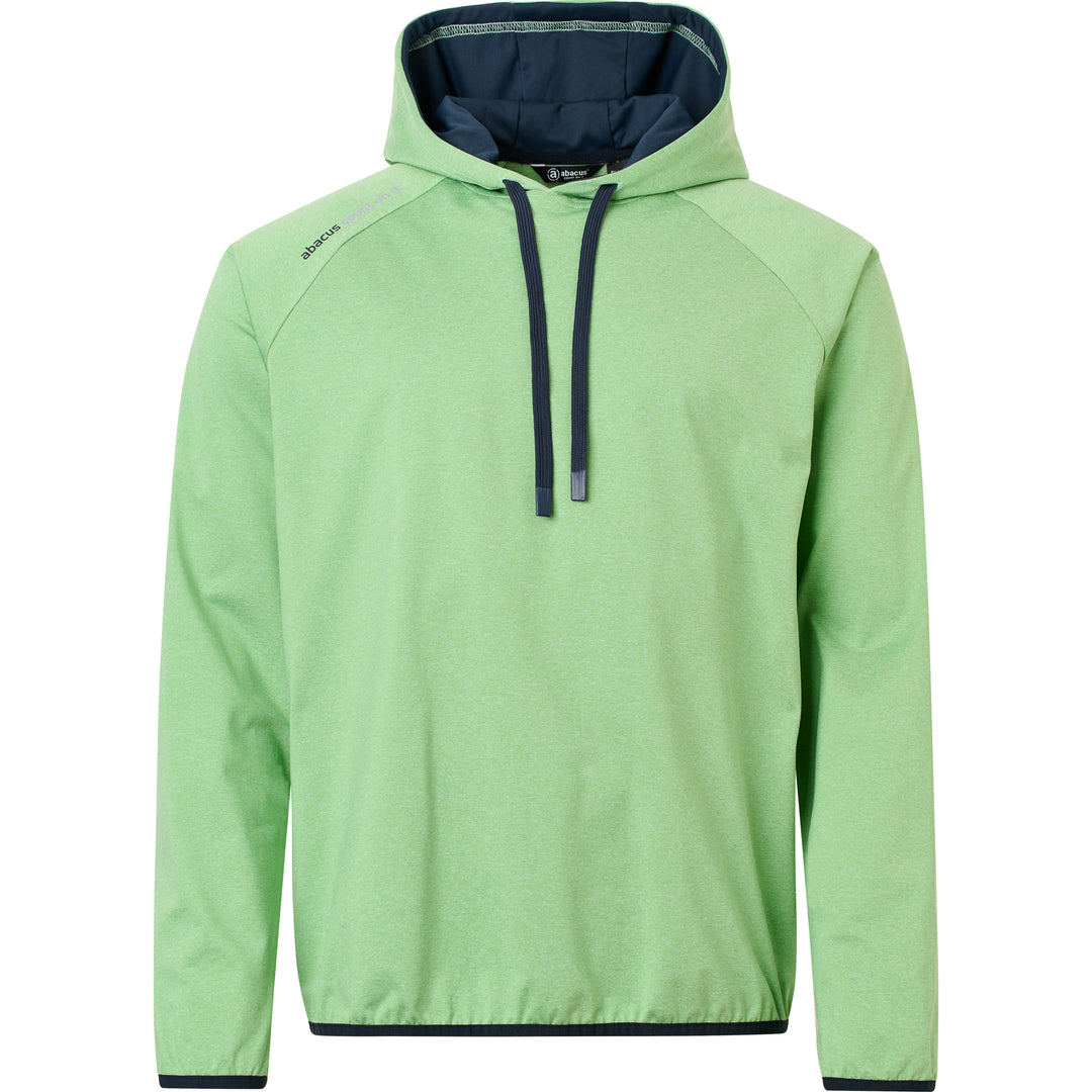 Men Loop Hoodie