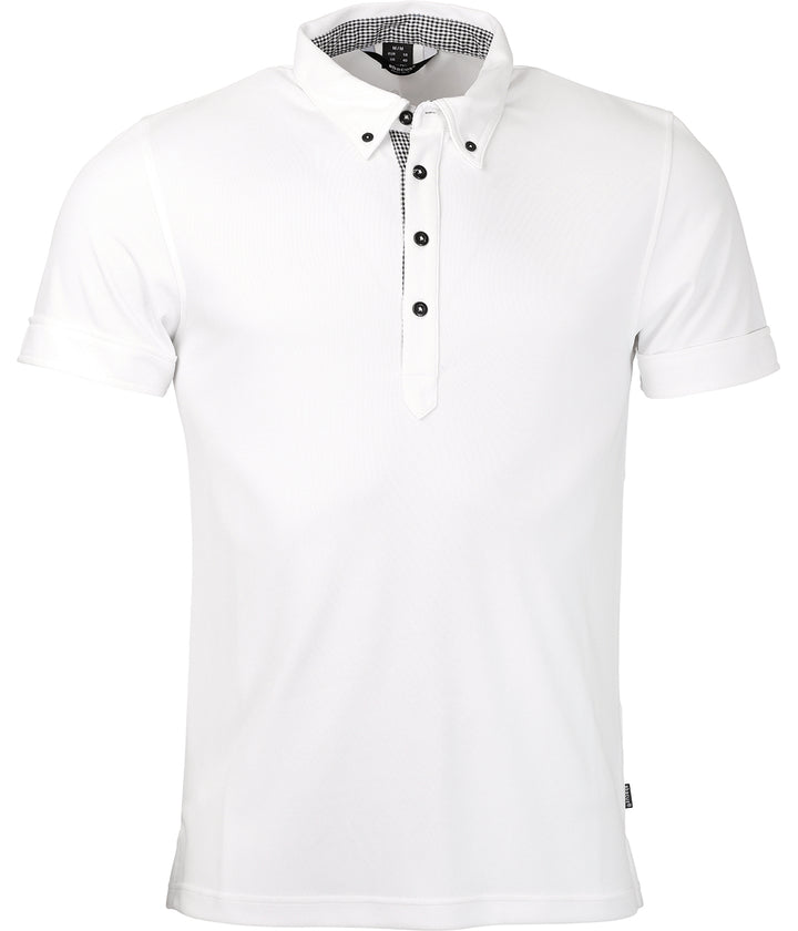 Men’s Oliver Polo