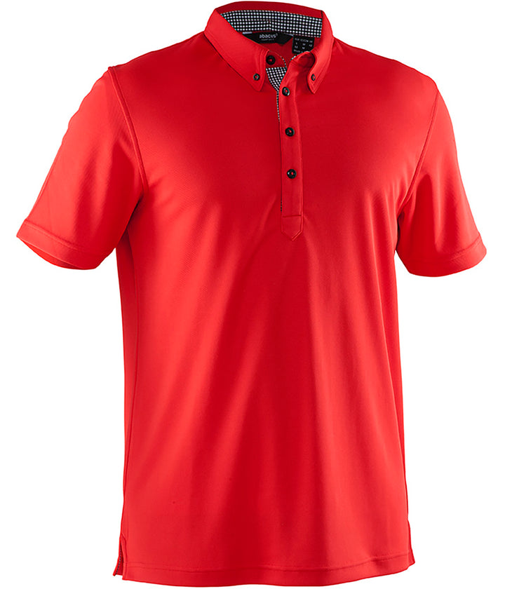 Men’s Oliver Polo