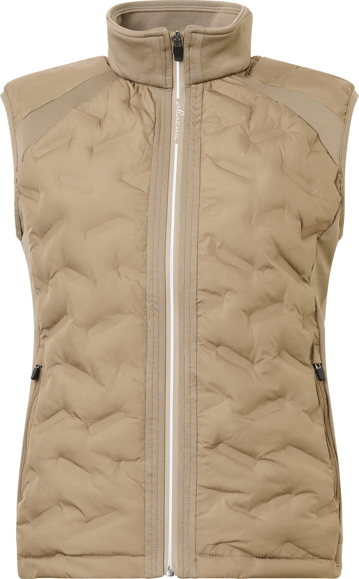 Lds Portrush Hybrid Vest