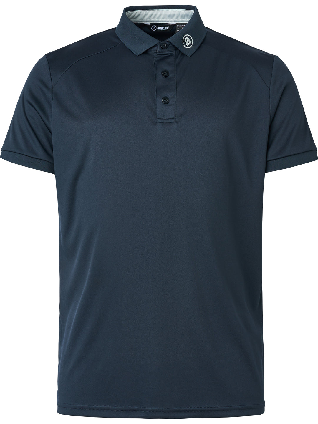 Abacus polo shirts hotsell