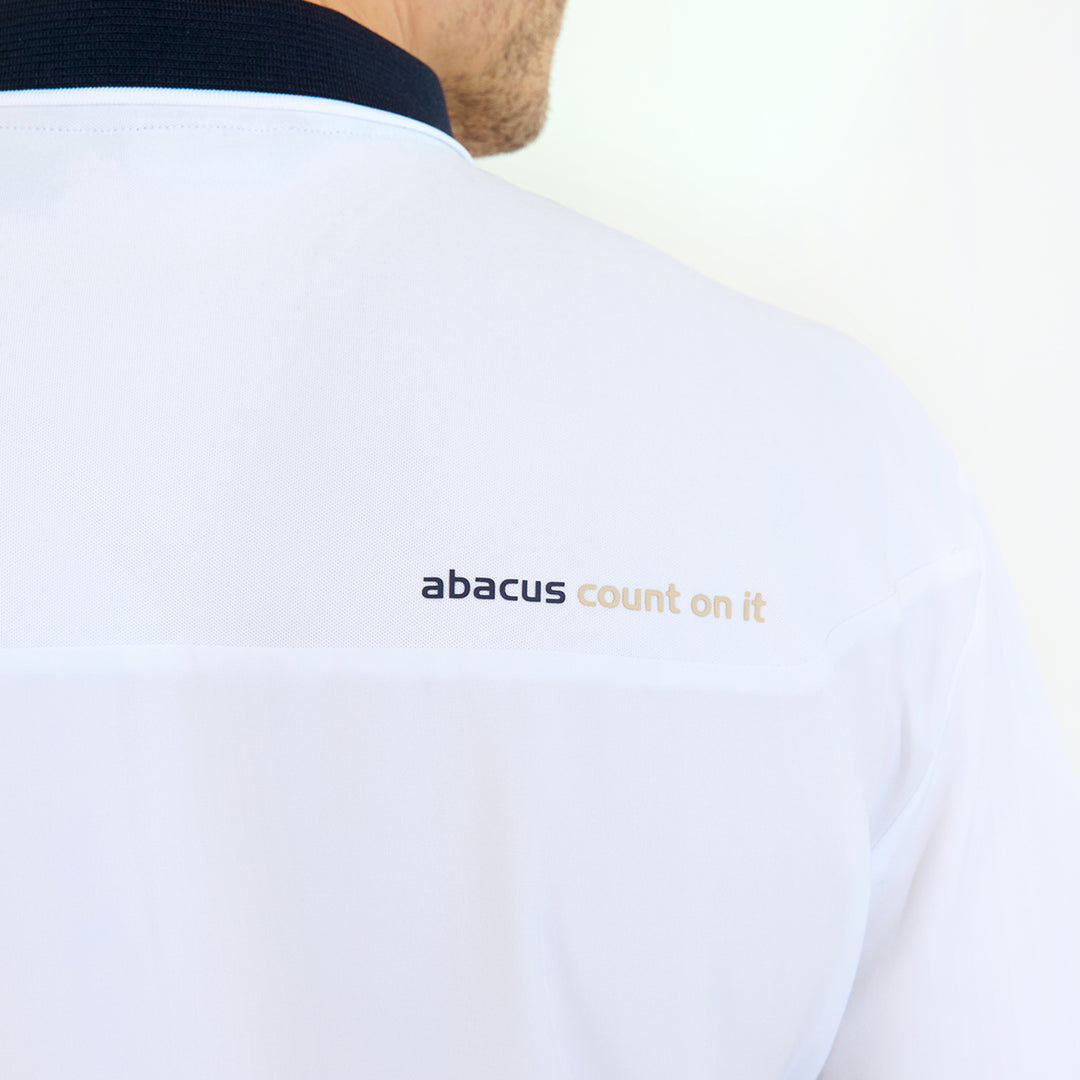 Men's Manga loosefit drycool polo