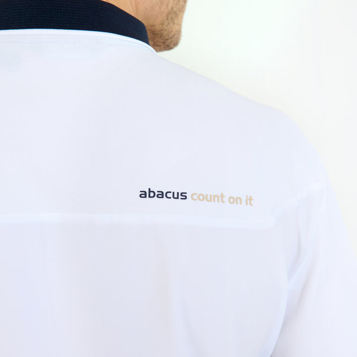 Men's Manga loosefit drycool polo